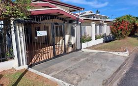 Newtown Beach Bed And Bath